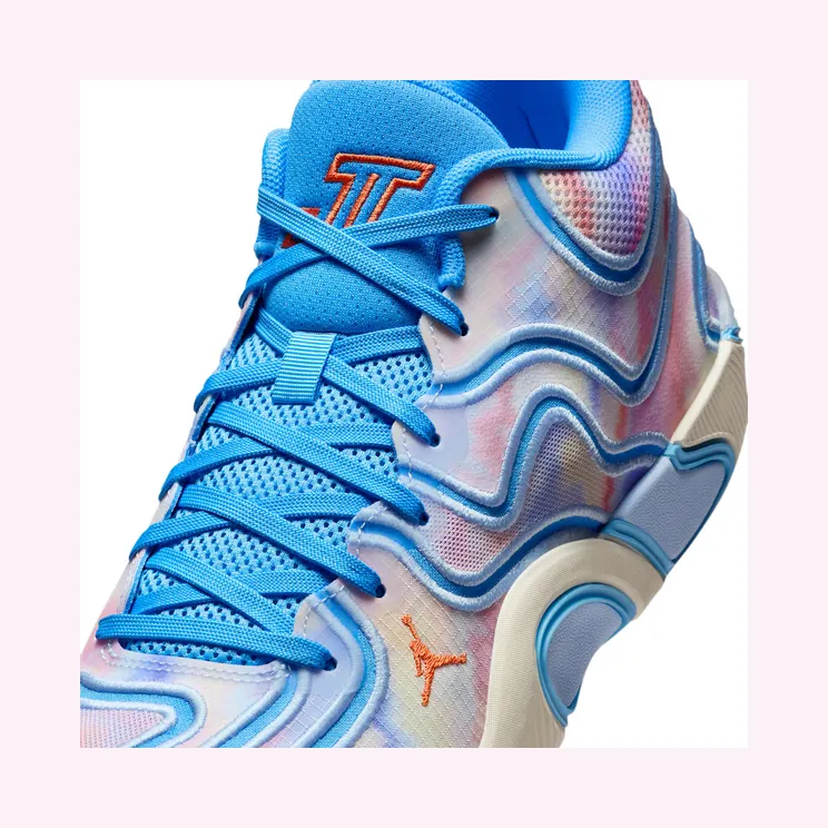 air-jordan-tatum FZ6598-400