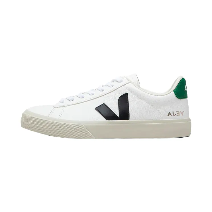 veja-campo CP0503155A