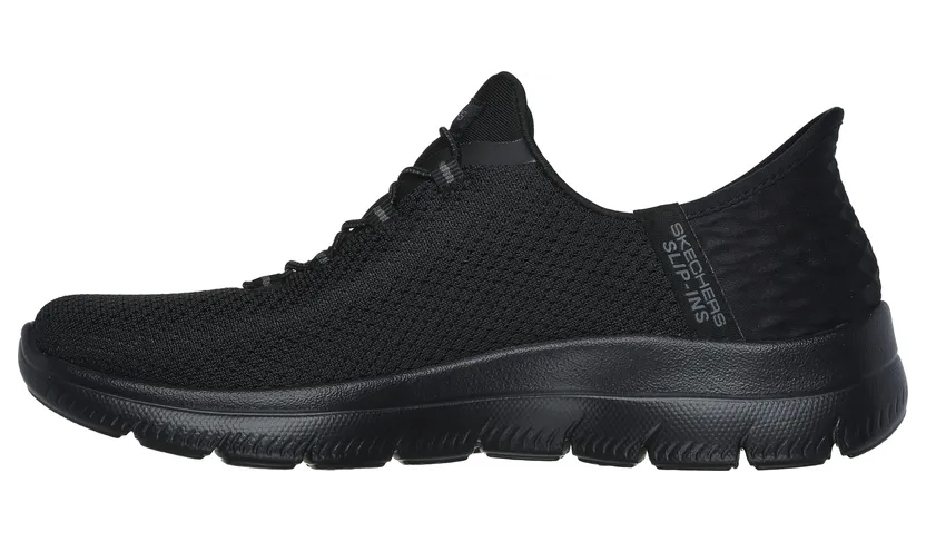 skechers-slip-ins 150123 BBK