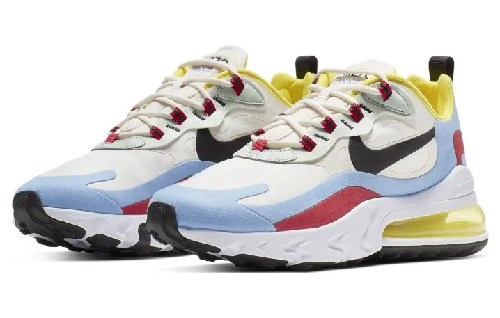 nike-air-max AT6174-002