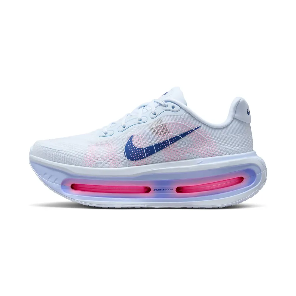 Nike Vomero Premium “Hyper Pink” (HM5973-400)