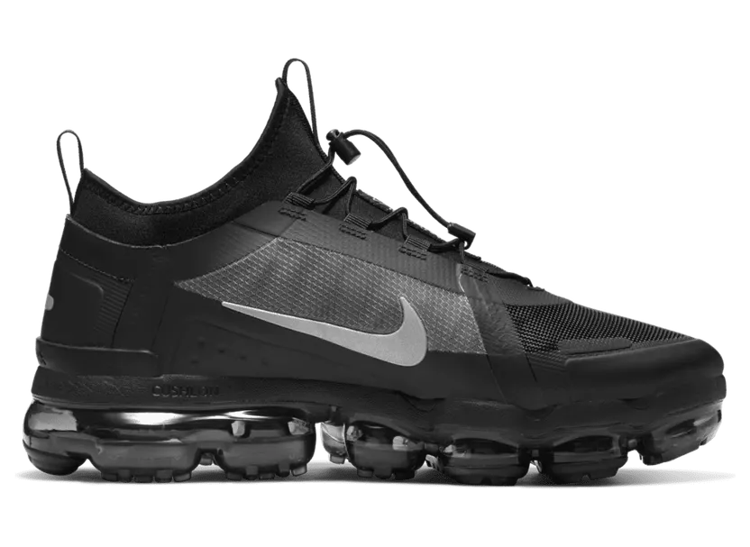 nike-air-vapormax BV6351-001
