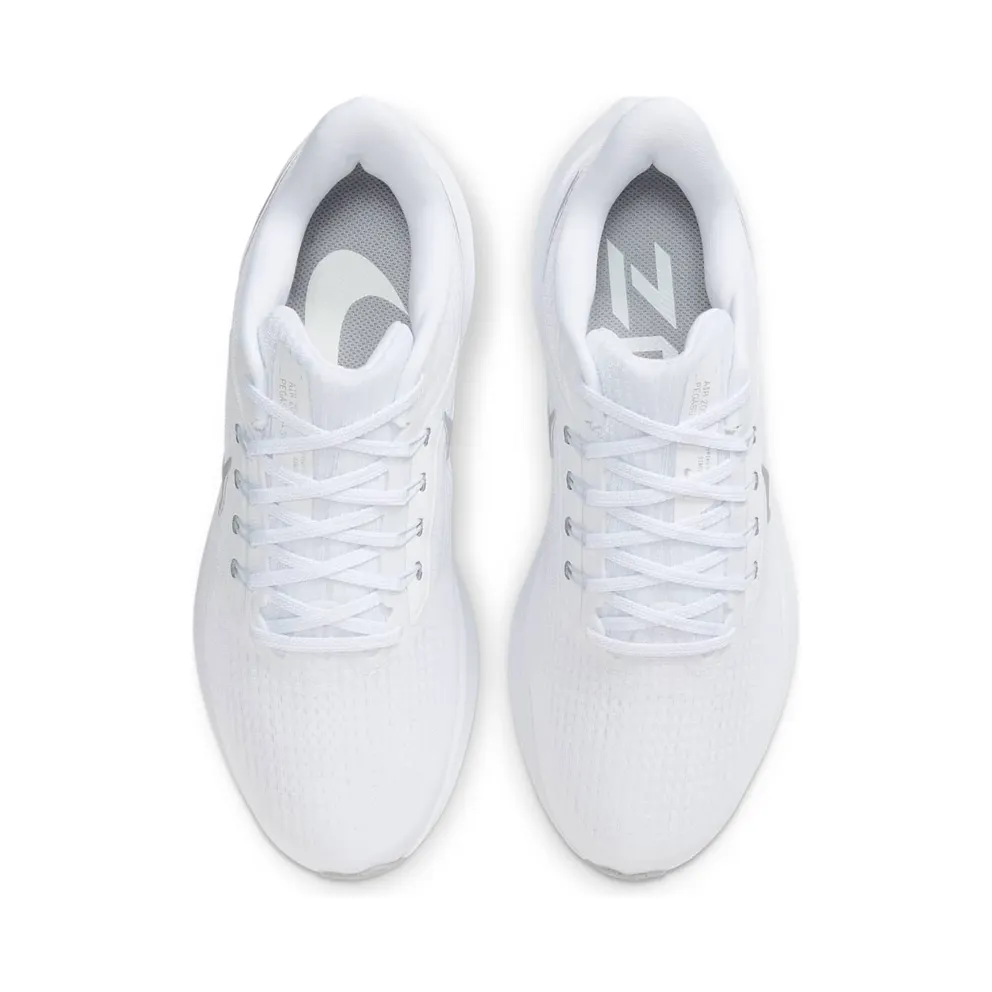 Nike Air Zoom Pegasus 39 Road Running White (DH4072-100)