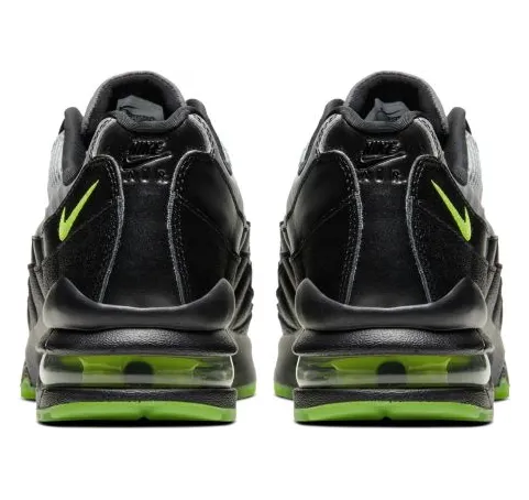 nike-air-max BQ4747-001