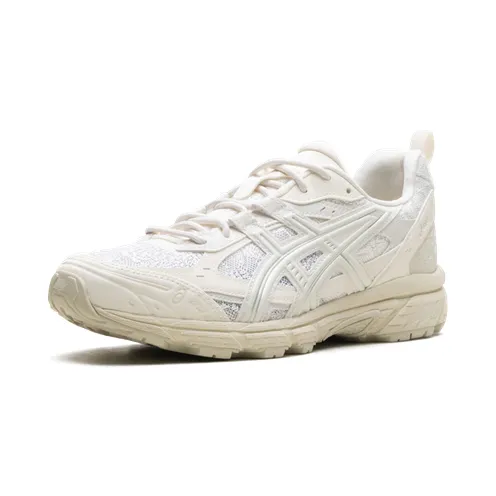 asics-gel-nunobiki-2 1203A597-100