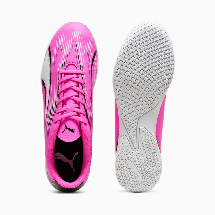 puma-ultra-play 107766-01