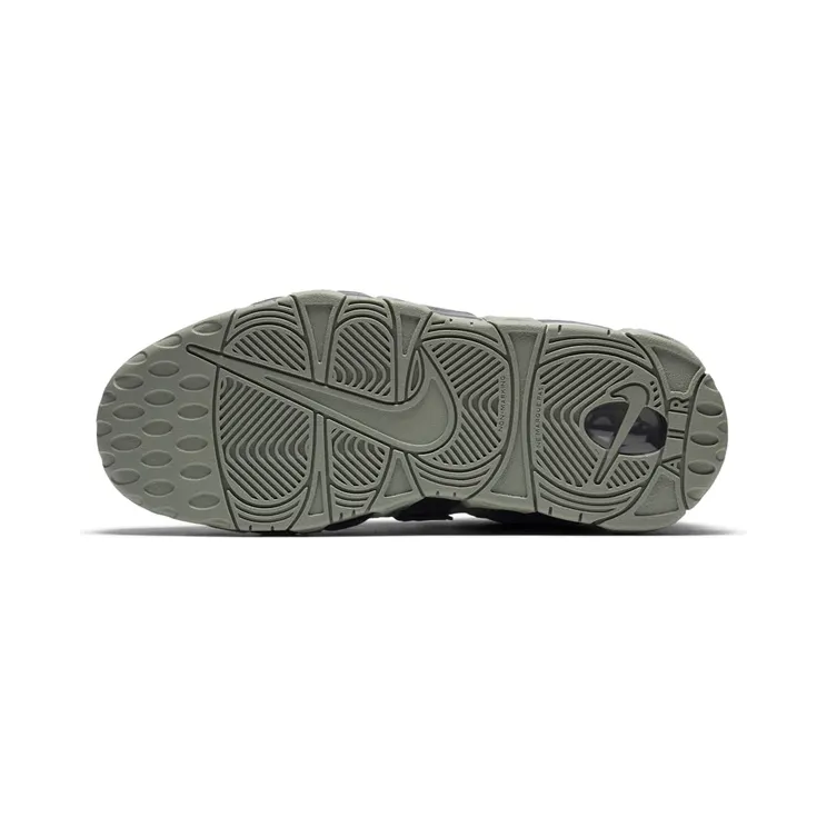 nike-air-more-uptempo 415082-007