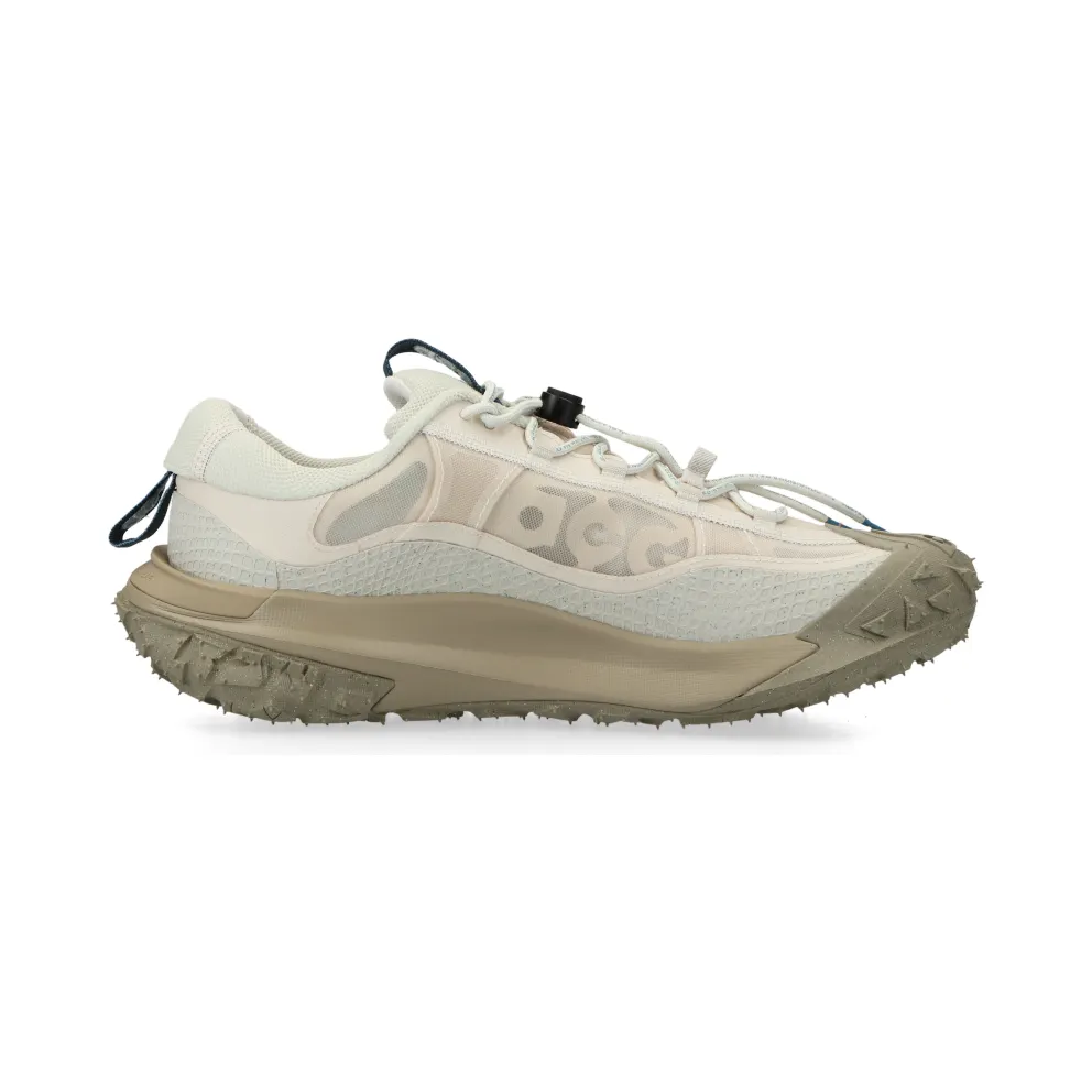 Nike ACG Mountain Fly 2 Low LT (orewood brn / khaki / light bone) – DV7903-101