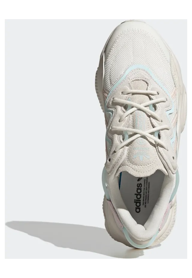 adidas-ozweego GW6803