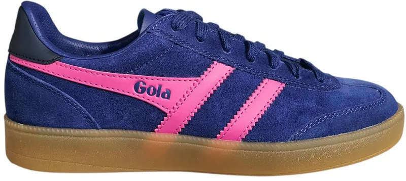 Gola sneaker Blue (CLB735EK)
