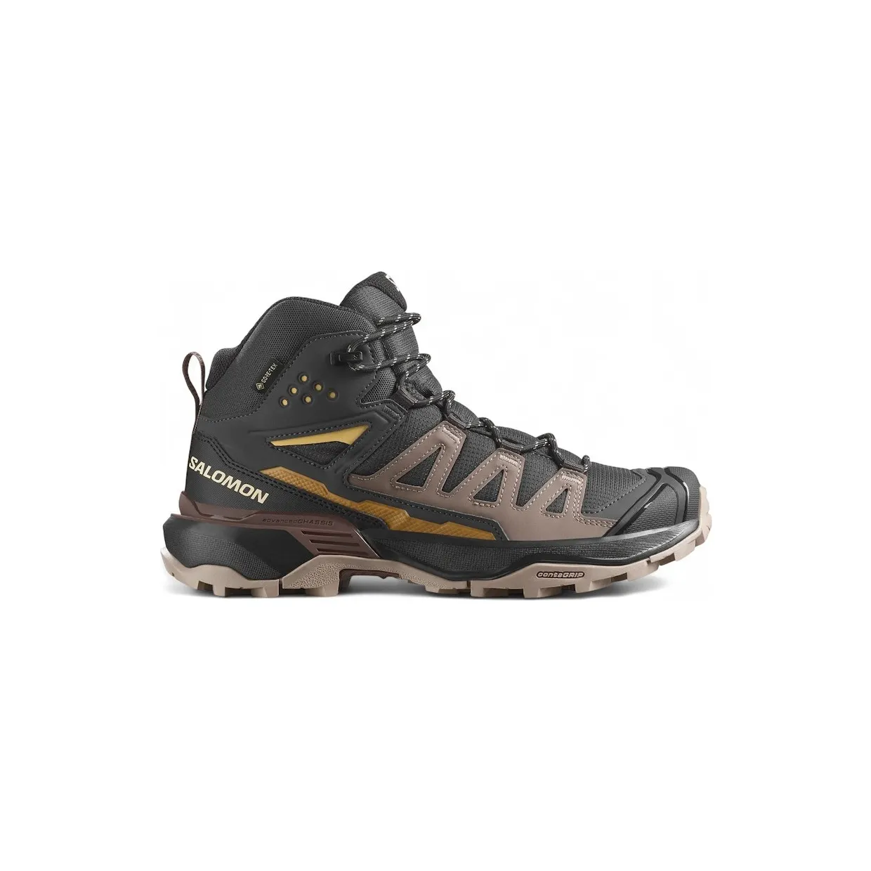 salomon-x-ultra L47865700