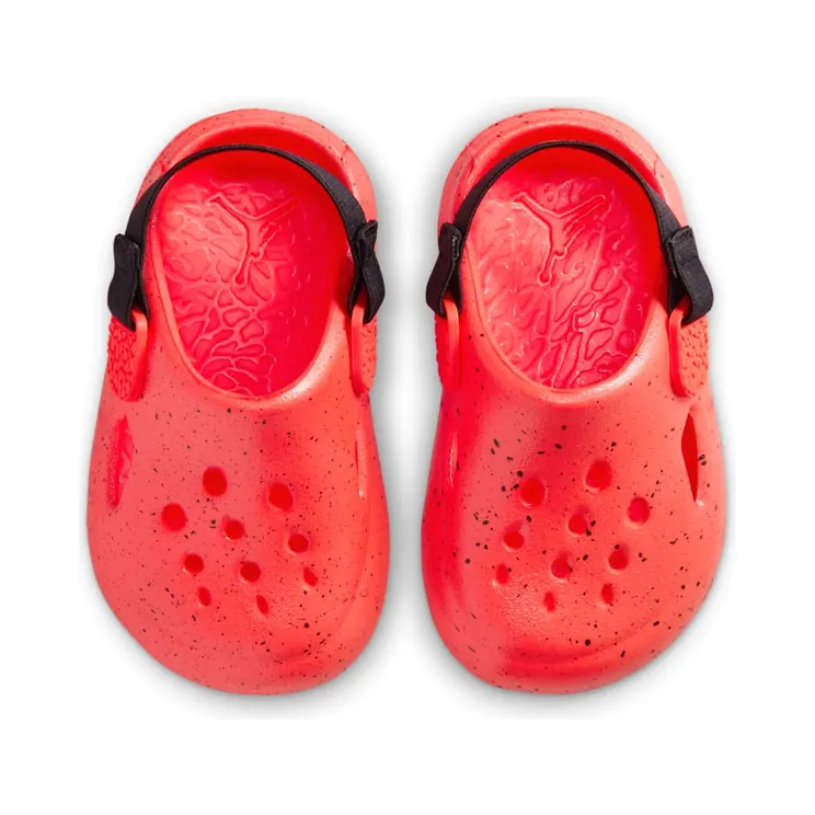 jordan-hydrip HF5983-602