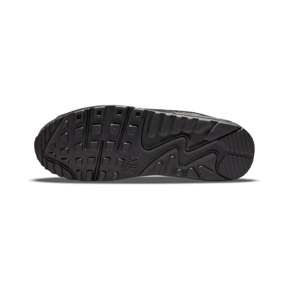 Nike Air Max 90 Black (DO6706-001)