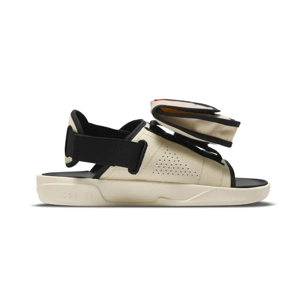 Jordan LS Slide (CZ0791-200)