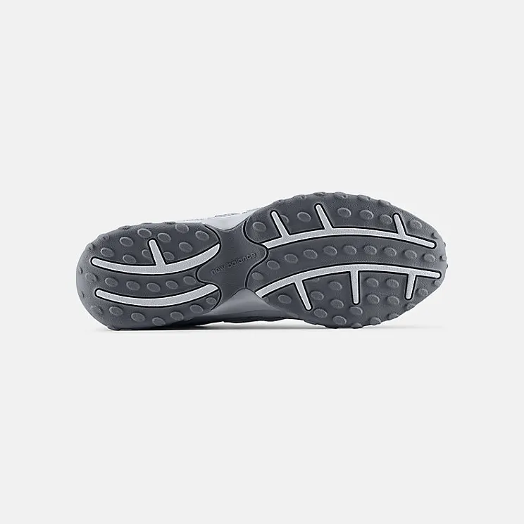 new-balance-204l U204LMMB