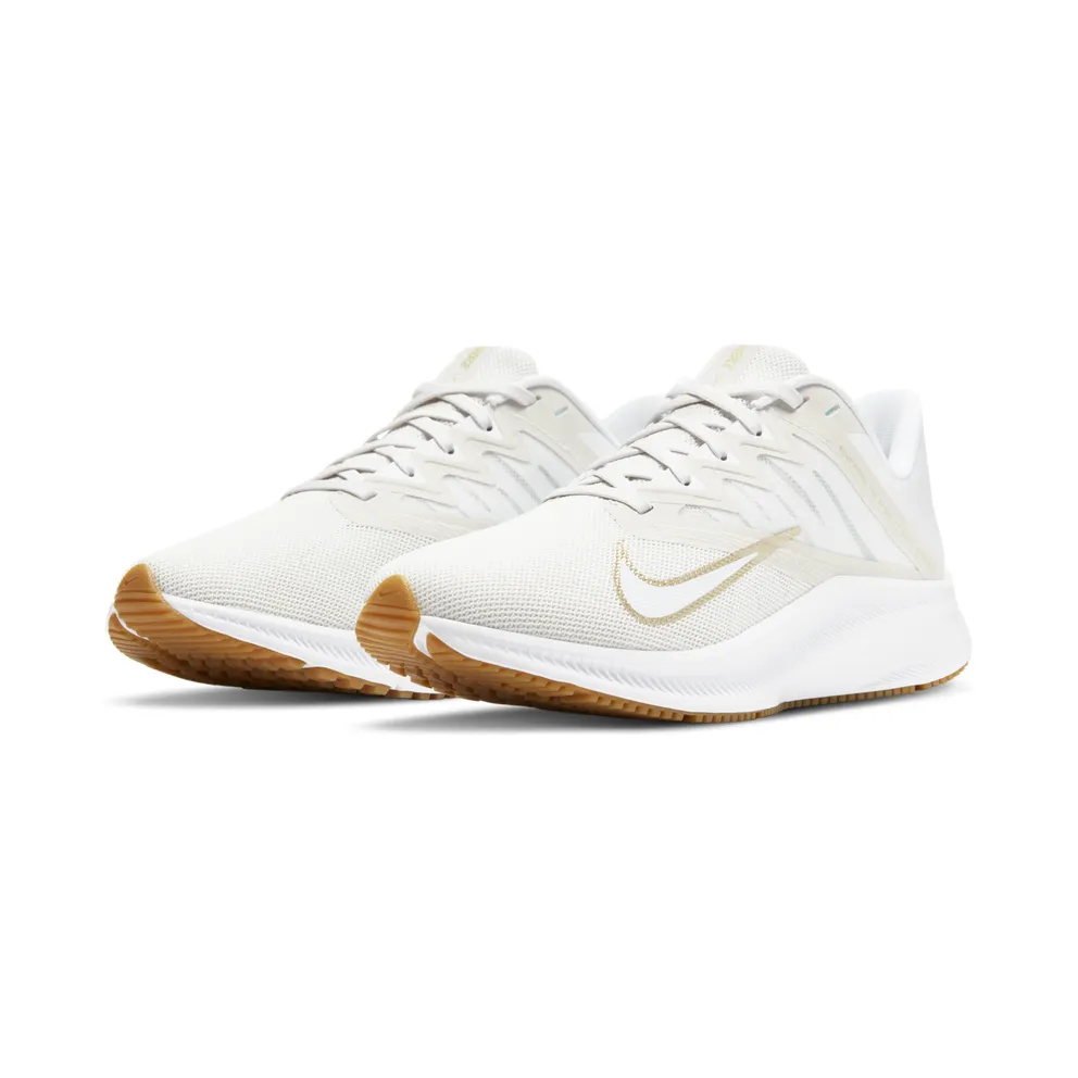 Nike Quest 3 Running Black (CD0232-010)