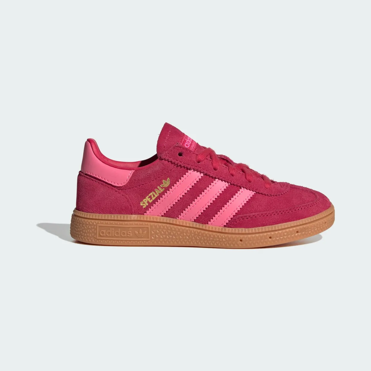 adidas-handball JP8004