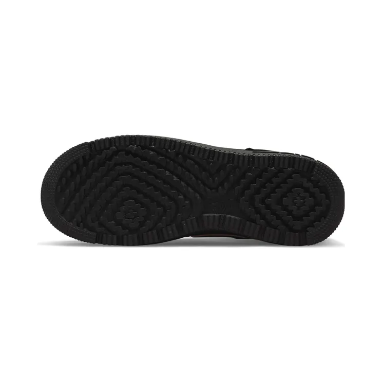 nike-air-force DO6702-001