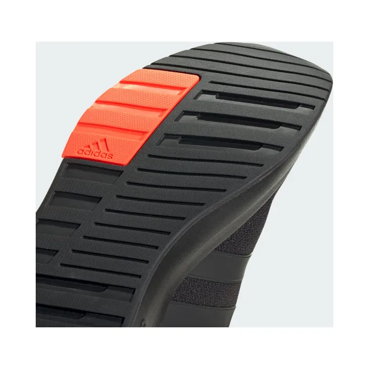 adidas-racer IE9037
