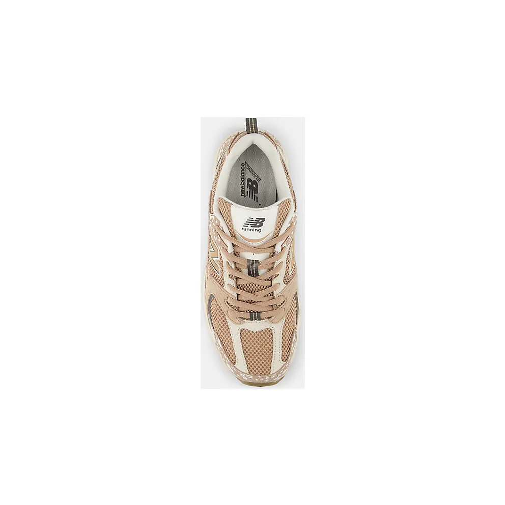 New Balance 530 “Flat Taupe” (U53028U)