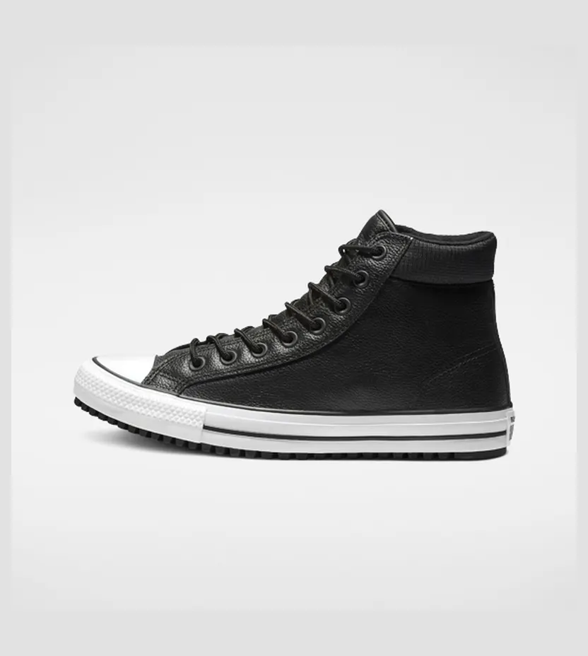 converse-sneaker 162415C