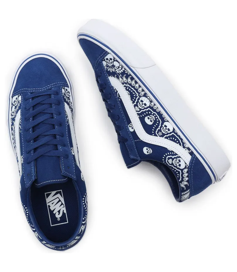 vans-style VN0A54F642U