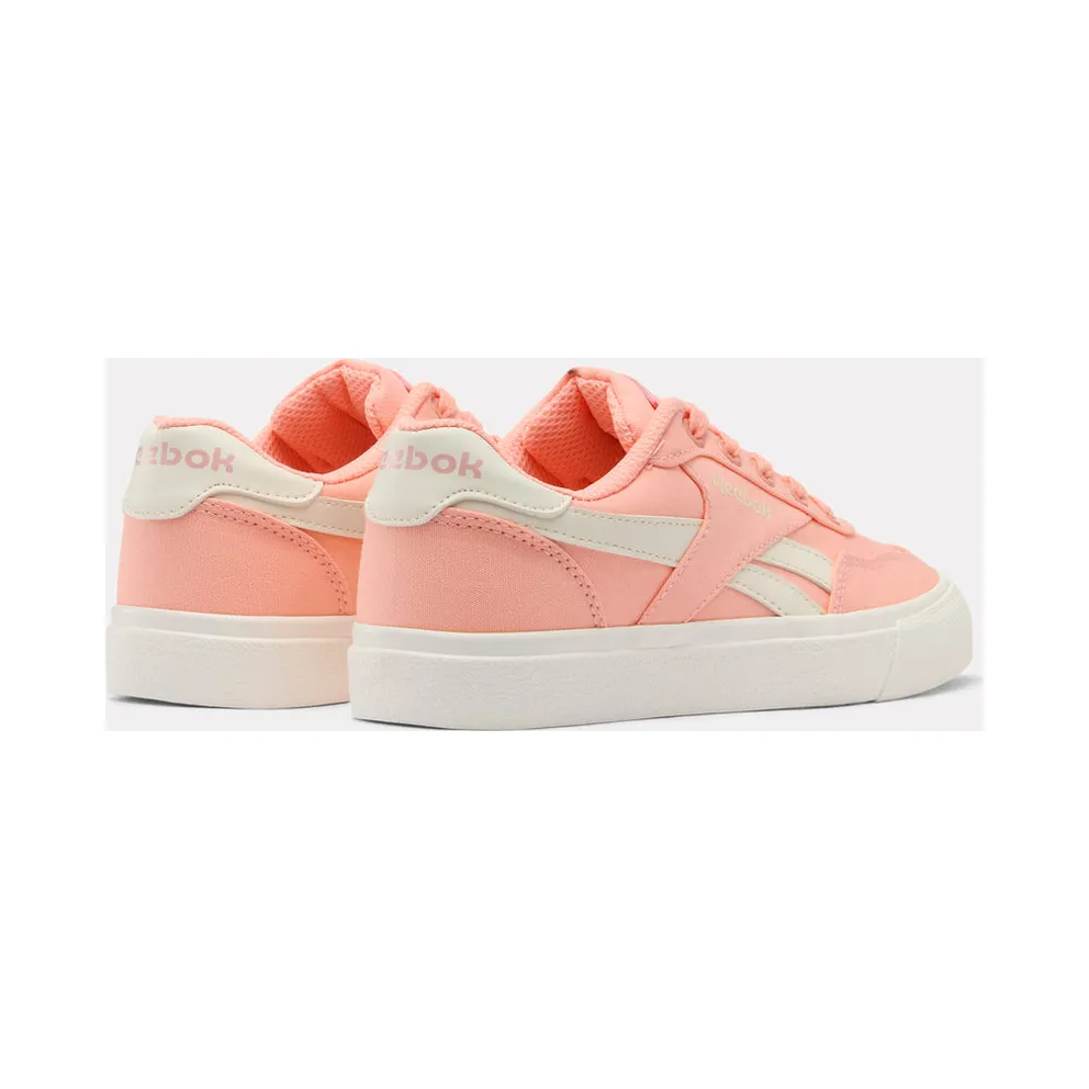Reebok Advance Vulc (100261524)