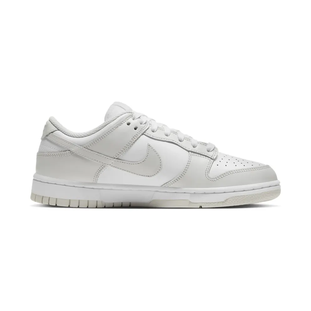 Nike Dunk Low Photon Dust (2021) (DD1503-103)