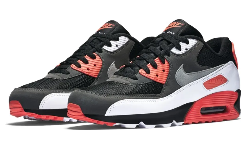 nike-air-max 725233-006