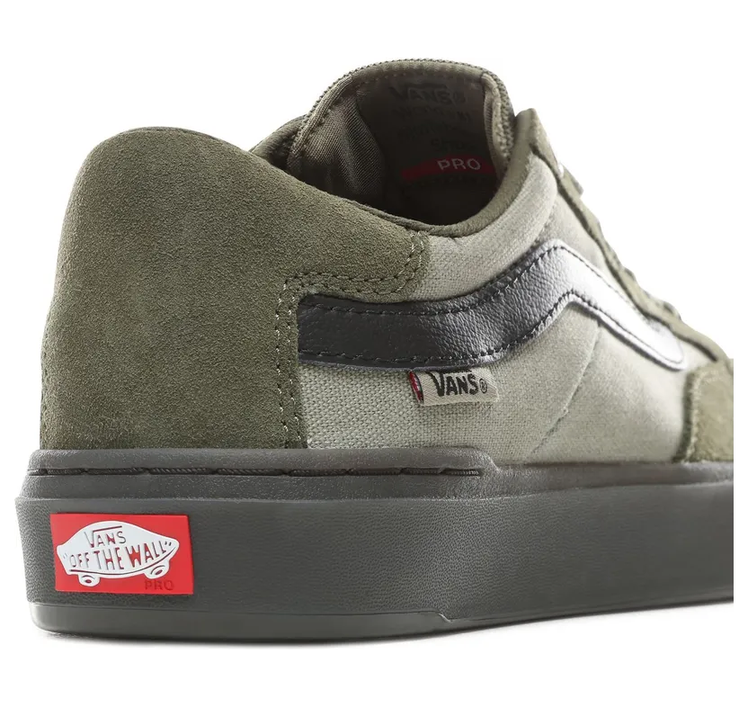 vans-berle VN0A3WKXKCZ