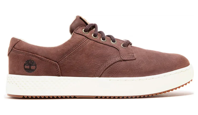 timberland-sneaker A2HVSV13