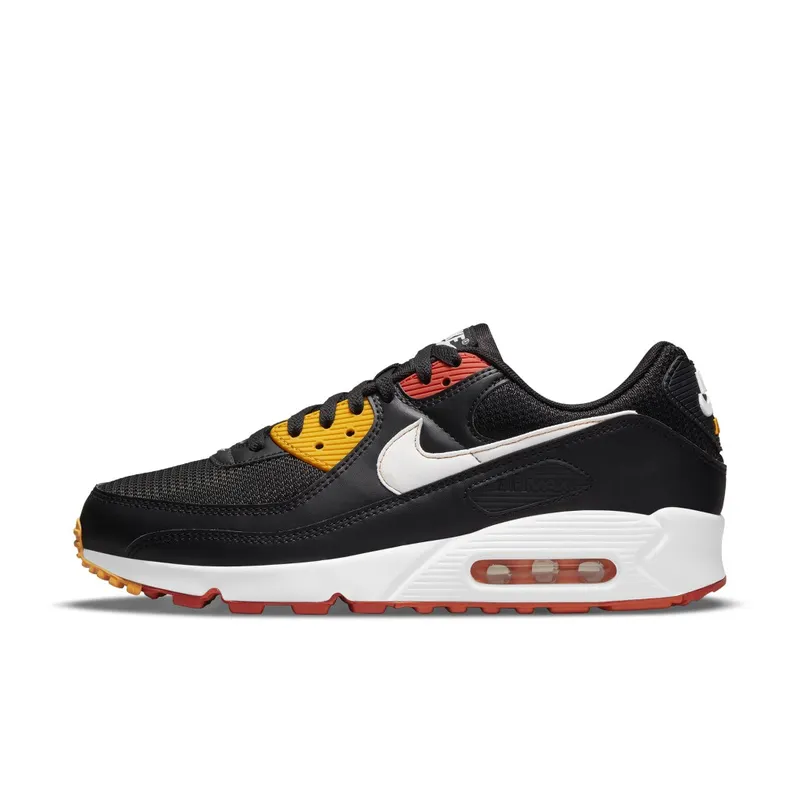 Nike Air Max 90 Raygun (DJ9250-001)