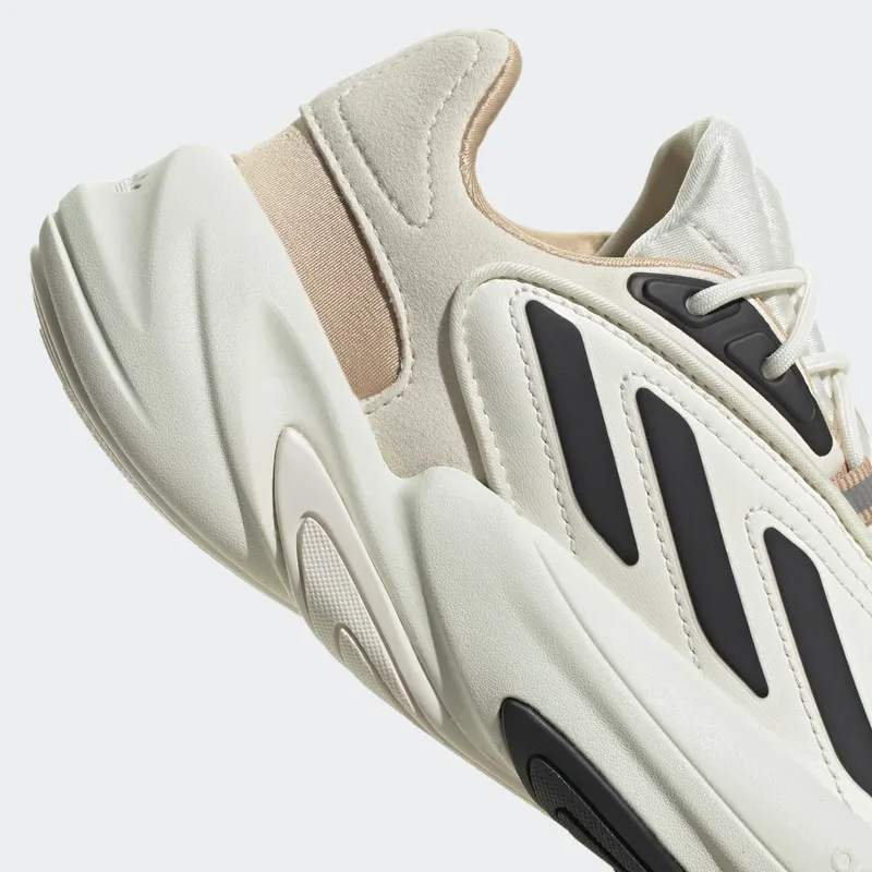 adidas-ozelia GX3969