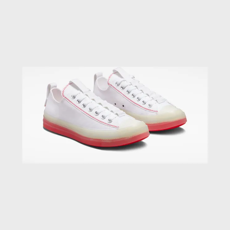 converse-chuck-taylor-all-star A03467C