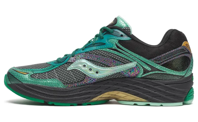 saucony-progrid-omni S70934-2