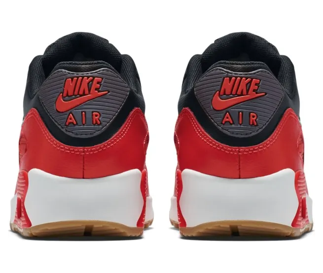 nike-air-max 616730-025