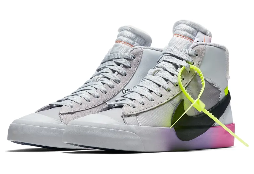 nike-blazer AA3832-002