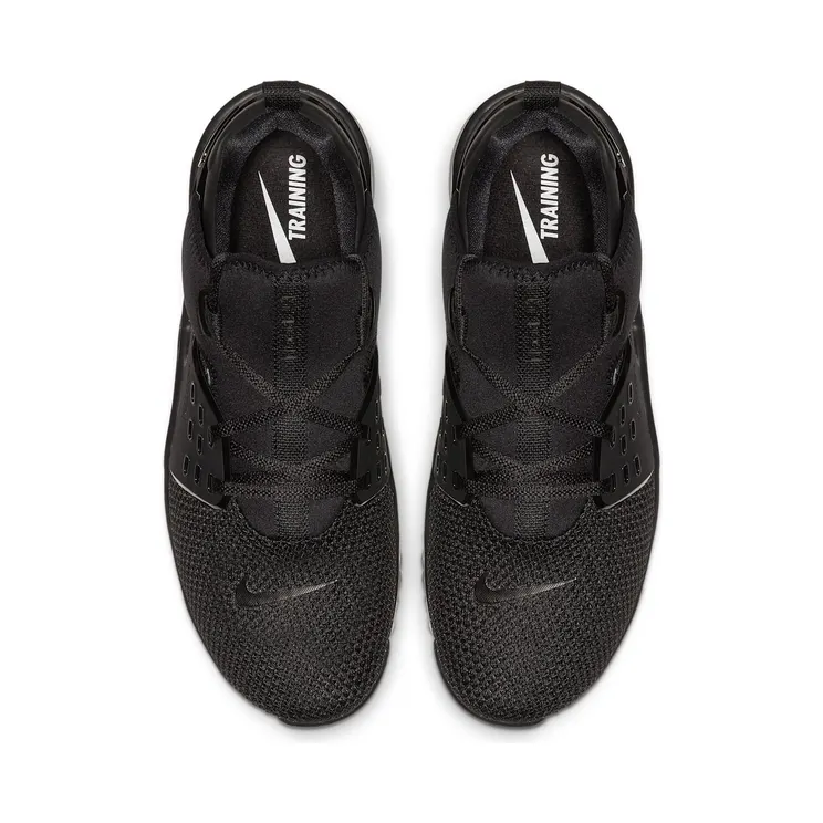 nike-metcon AQ8306-002