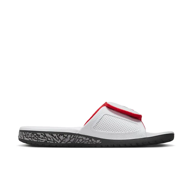 Jordan Hydro 3 Slides (854556-103)