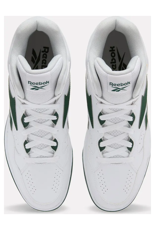 reebok-sneaker 100263407