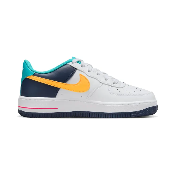 nike-air-force HF4793-100
