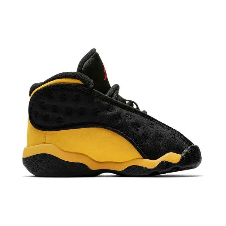 air-jordan-13 414581-035