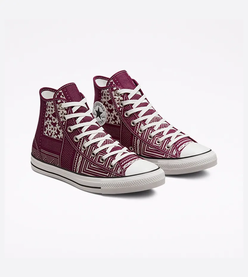 converse-chuck-taylor-all-star 172435C