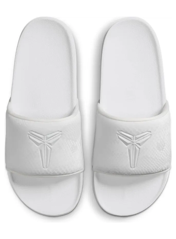 nike-offcourt IF2870-100