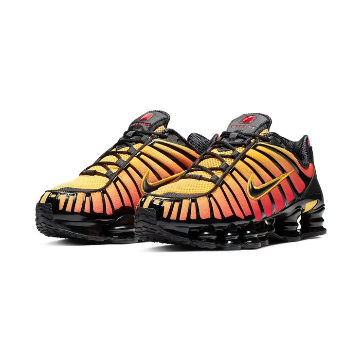 nike-shox AV3595-004