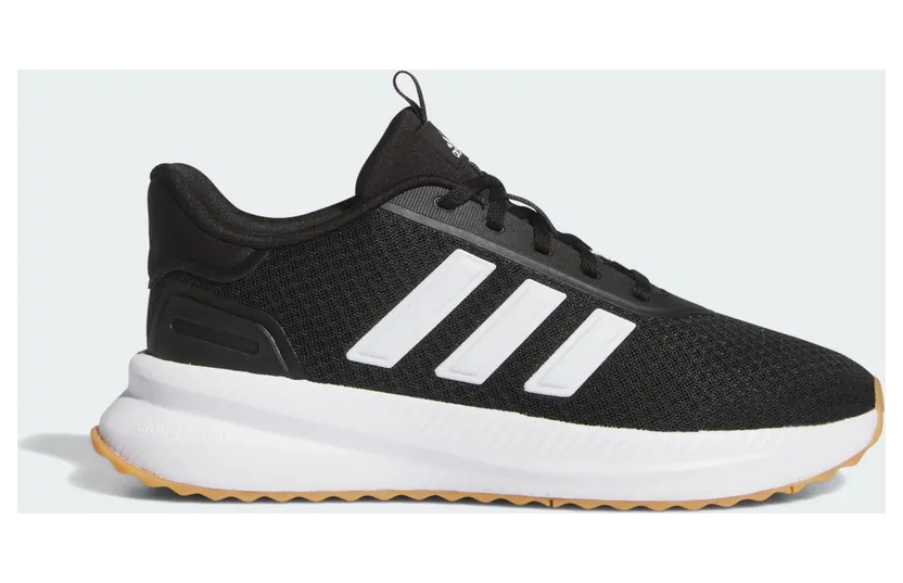 adidas X_PLR Path Core Black Cloud White (JH6356)