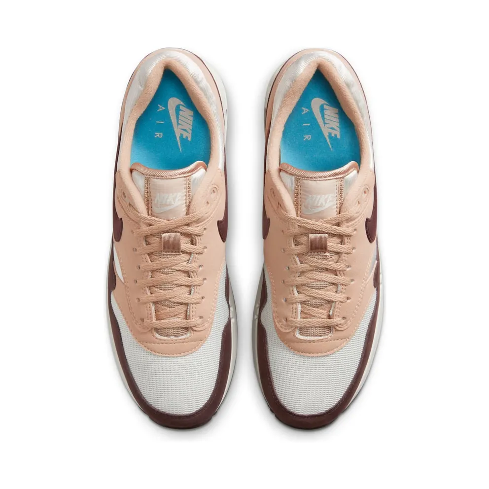 Nike Air Max 1 ’86 OG “Big Bubbles Earth” (FJ8314-200)