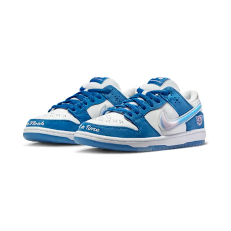 nike-dunk-sb FN7819-400