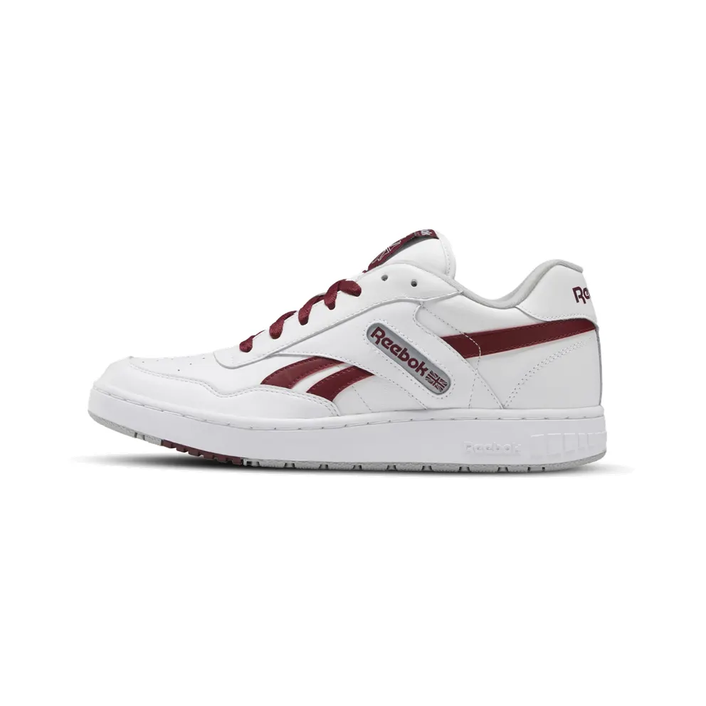 Reebok BB 4000 “Merlot” (FW7788)