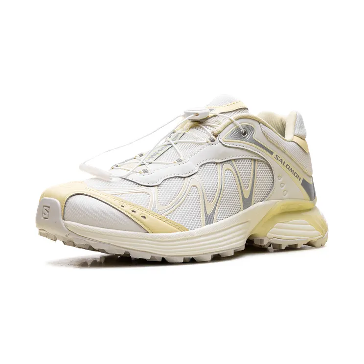 salomon-xt L47905-000